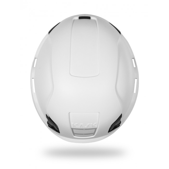 pm_11812_492_492360-5dbtryijum-whr.jpg KASK