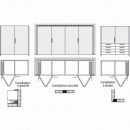 Schéma Folding concepta 25.gif HAWA