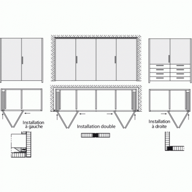 Schéma Folding concepta 25.gif HAWA