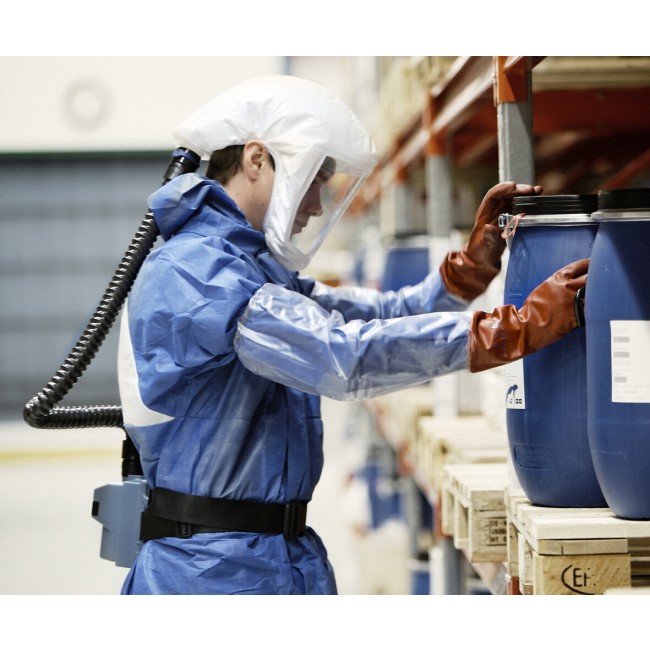 pm_11812_584_584377-7fet10o8km-whr.jpg 3M