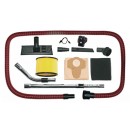 Aspirateur eaux et poussières sans fil TP-VC 36:30 S Auto-Solo - Bricozor 1.jpeg EINHELL