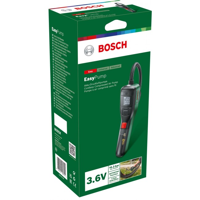 EasyPump_6082765K0M-AA_3D-366304.jpeg BOSCH