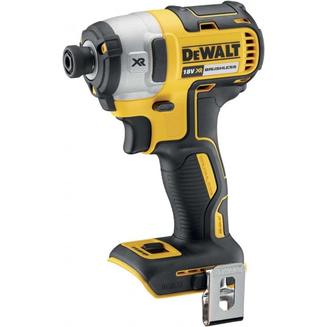 61-JmKrcZ6L._AC_SL1500_.jpg DEWALT