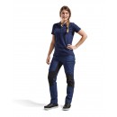 339010508900_FRONT.jpg BLAKLADER