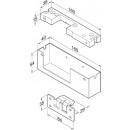 Boitier-applique-gache-electrique-A01-eff-schema.jpeg EFF EFF