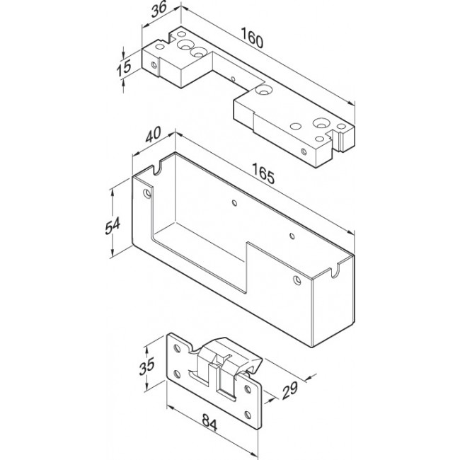 Boitier-applique-gache-electrique-A01-eff-schema.jpeg EFF EFF
