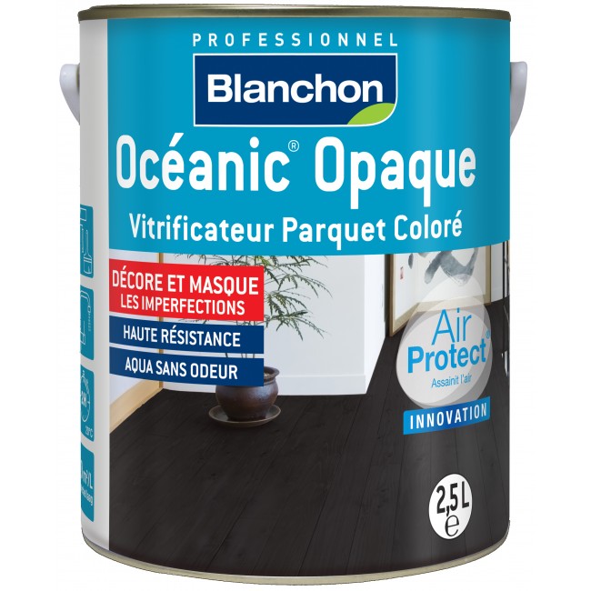 Oceanic_Opaque_Air_Protect_2L5.jpg BLANCHON