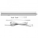 I544405_2.jpg PAULMANN