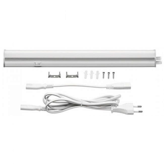 I544405_2.jpg PAULMANN