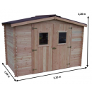 Capture d’écran 2024-01-30 à 16.55.26.png HABRITA