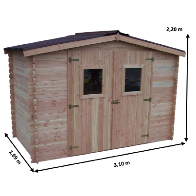 Capture d’écran 2024-01-30 à 16.55.26.png HABRITA