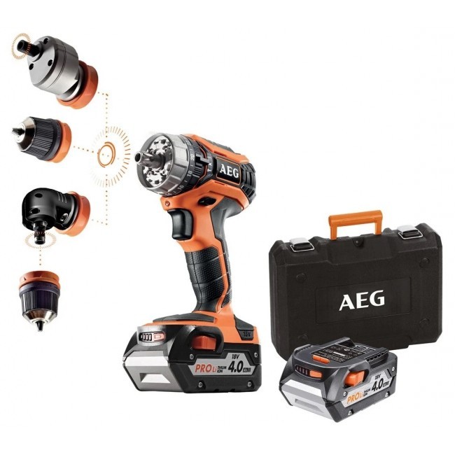 perceuse-visseuse-a-percussion-sans-fil-18v-bsb18c2xli-402c-jpeg-square-650x650.jpg AEG Powertools