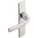 Artis-chrome-velours-BDC.jpg VACHETTE