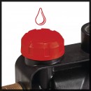 Pompe d'arrosage GC-GP 6040 ECO-4.jpeg EINHELL