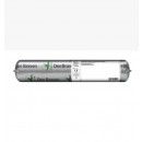 blanc.jpg DEN BRAVEN