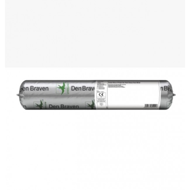 blanc.jpg DEN BRAVEN