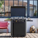 Plancha gaz 75 cm sur chariot - Combo Fusion 75 - Bricozor 2.jpg ENO