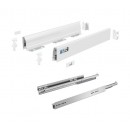 blanc.jpg HETTICH