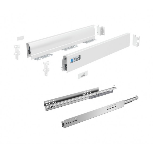 blanc.jpg HETTICH