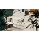 pm_11812_578_578728-7rh3jeh685-whr.jpg KESSEBÖHMER