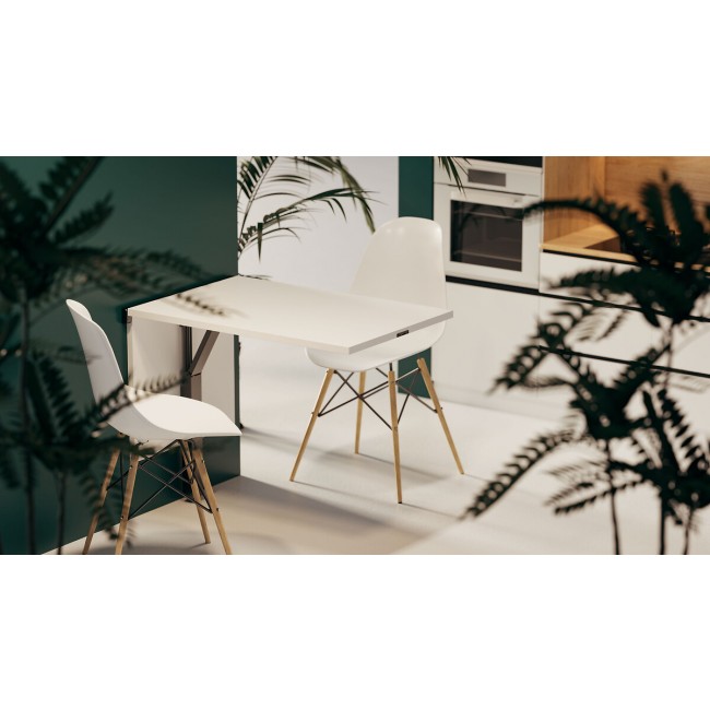 pm_11812_578_578728-7rh3jeh685-whr.jpg KESSEBÖHMER