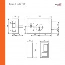 Serrure-applique-horizontale-fouillot-925-metalux.jpg MÉTALUX