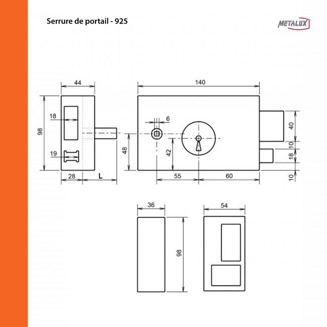 Serrure-applique-horizontale-fouillot-925-metalux.jpg MÉTALUX