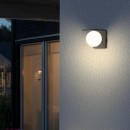 applique-eclairage-solaire-boule-L26-murale-detecteur-objetsolaire.jpg ASLO