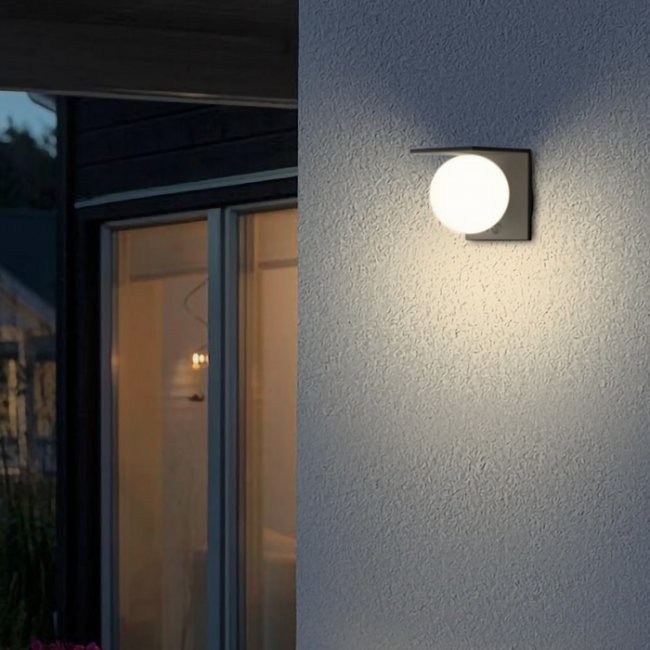 applique-eclairage-solaire-boule-L26-murale-detecteur-objetsolaire.jpg ASLO