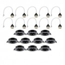 lot-de-3-spots-encastres-led-nova-paulmann-3x65w-2700k-gu10-avec-ampoules-blanc-depoli.jpeg PAULMANN