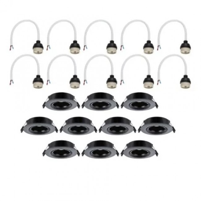 lot-de-3-spots-encastres-led-nova-paulmann-3x65w-2700k-gu10-avec-ampoules-blanc-depoli.jpeg PAULMANN