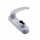Poignee-anti-panique-oltre-fapim-8573-blanc.jpg FAPIM