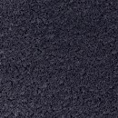 989749490d9rjNhriWYI_2160x2160.jpg UVEX