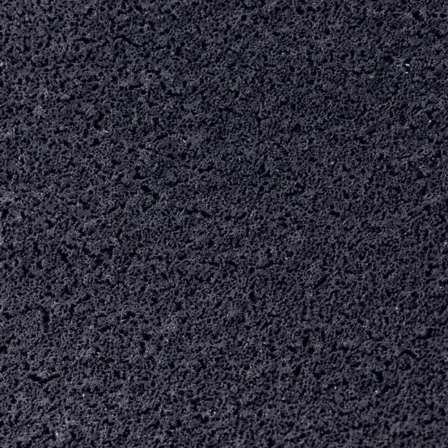 989749490d9rjNhriWYI_2160x2160.jpg UVEX