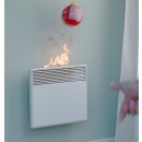 actif-mode-image1.jpg BRICOZOR