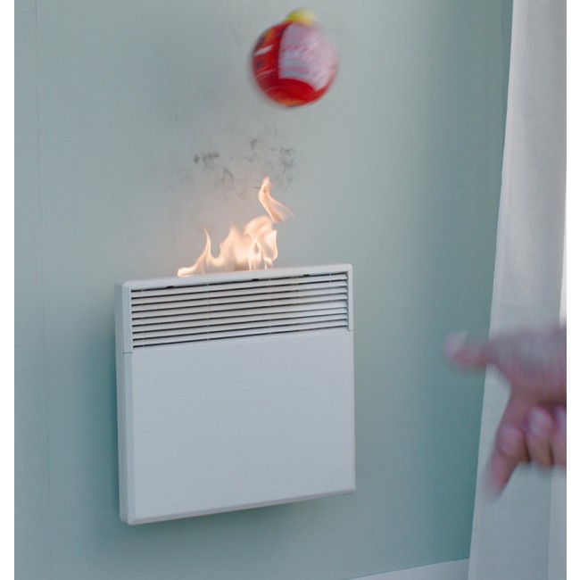 actif-mode-image1.jpg BRICOZOR