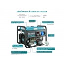 ks-10000e_advantages_fr.jpg KONNER & SOHNEN