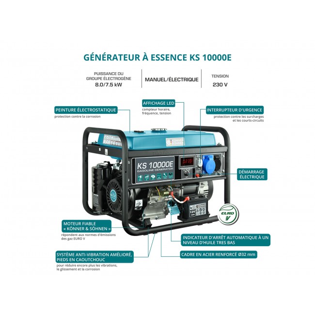 ks-10000e_advantages_fr.jpg KONNER & SOHNEN