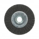 pm_11812_530_530208-ipx5gd7004-whr.jpg NORTON