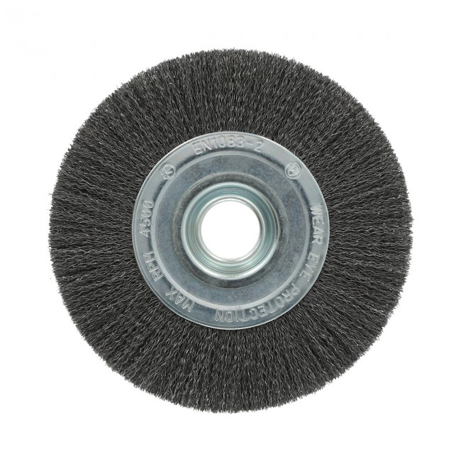 pm_11812_530_530208-ipx5gd7004-whr.jpg NORTON