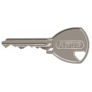 141153_3.jpg ABUS