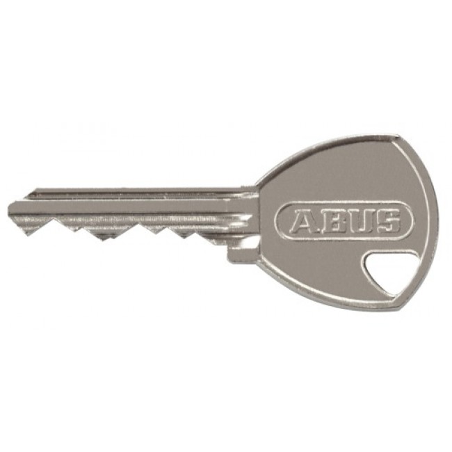 141153_3.jpg ABUS