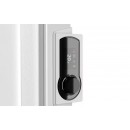 mc_beladoo-n_boitier_v_0001.png.jpeg Noirot