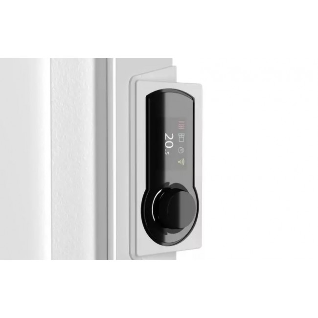 mc_beladoo-n_boitier_v_0001.png.jpeg Noirot