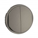 pm_11812_566_566978-hlq1icpmc8-whr.jpg LEGRAND