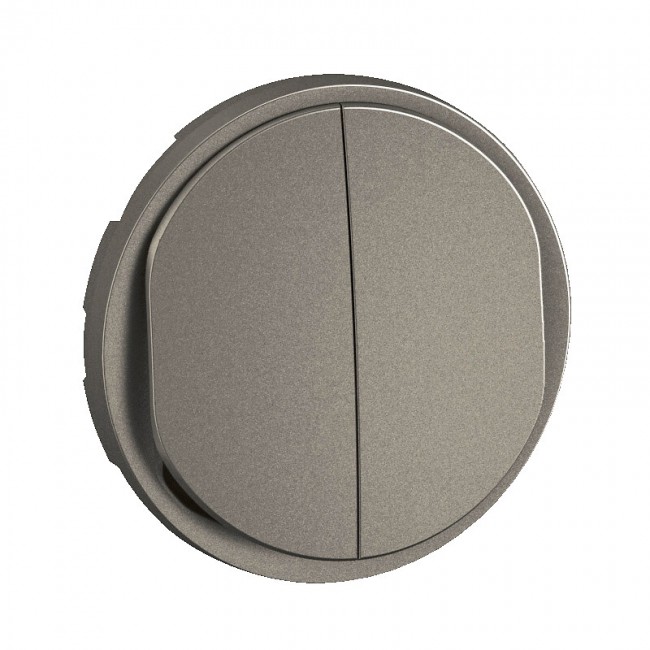 pm_11812_566_566978-hlq1icpmc8-whr.jpg LEGRAND