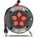 3281852011087_9232201100____detail___________028996______xx.300dpi.jpg BRENNENSTUHL