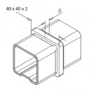 179237_2.jpg Design Production