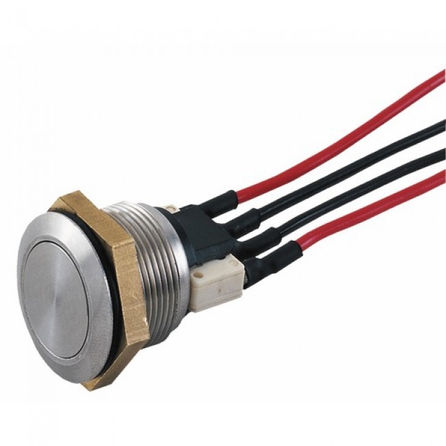 I519863-500.jpg CDVI