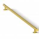 pm_11812_507_507843-1dfxll9a16-whr.jpg ESTAMP